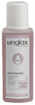 K&uuml;&uuml;nelaki puhastusvedelik Unglax Nail Experts, 115 ml