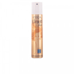 Juukselakk L&rsquo;Or&eacute;al Paris Elnett Satin, 200 ml