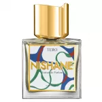Parf&uuml;&uuml;mid Nishane Tero, 100 ml