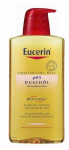 Kehapesu &otilde;li Eucerin PH5, 400 ml