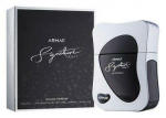 Parf&uuml;&uuml;mvesi Armaf Signature Night, 100 ml