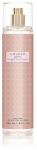 Parf&uuml;&uuml;mid Sarah Jessica Parker Lovely You, 236.0 ml