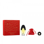 Parf&uuml;&uuml;mikomplekt Paloma Picasso Paloma Picasso