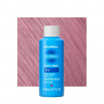 Juuksev&auml;rv Goldwell Colorance Gloss Tones, sheer platinum, 9V, 60 ml