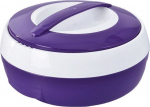 Toidutermos Orion Cosmos, 2.5 l, violetne v.