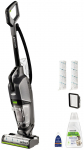 Pesemistolmuimeja - hari Bissell Crosswave HydroSteam Pet Pro