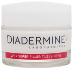 N&auml;okreem Diadermine Lift+ Superfiller Anti-Age, 50 ml