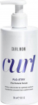 Juukseseerum Curl Wow Flo-Etry, 295 ml