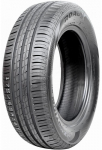 Suverehv RoadX RXMOTION H11 195/70/R14, 91-T, D, B, 71 dB