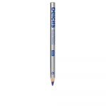 Silmapliiats Belcils Pencil Eyes Blue, 1.4 g, sinine v.