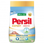 Pesupulber Persil Sensitive, 1.98 kg