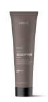 Juuksegeel Lakm&eacute; K.Finish Sculptor, 150 ml