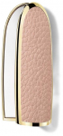 Huulepalsam Guerlain Le Nude, kuld v., beež v.
