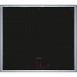 Induktsioonpliit Siemens IQ300 EH645HFB1E