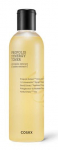 N&auml;otoonik Cosrx Propolis Synergy, 150.0 ml