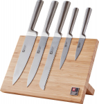 K&ouml;&ouml;ginugade komplekt Richardson Sheffield Visage, 6 tk