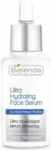 N&auml;o seerum Bielenda Professional Ultra Hydrating Aqua Porin, 30 ml