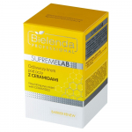 Silmakreem Bielenda Professional SupremeLab Barrier Renew, 15 ml