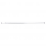 Du&scaron;ikardinapuu, 125 - 220 cm, kroomi v.