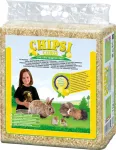 Puitlaastud n&auml;riliste jaoks Plaček Chipsi Citrus, 1 kg