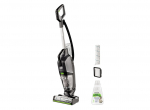 Varstolmuimeja - mopp Bissell Crosswave HydroSteam Pet Select