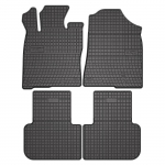 Automatt, kumm, Honda Civic XI 2022-