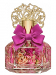 Parf&uuml;&uuml;mvesi Vince Camuto Floreale, 100 ml