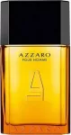 Tualettvesi Azzaro Pour Homme, 30 ml