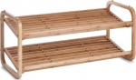 Jalatsiriiul Zeller, puidu v., 74 cm x 33 cm x 33 cm