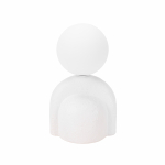 Laualambid Domoletti Menorca T23037S, G9, 5W