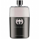 Tualettvesi Gucci Guilty, 200 ml
