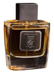 Parf&uuml;&uuml;mvesi Franck Boclet Tonka, 100 ml