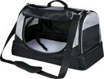 Loomade transpordikott Trixie Holly, 50 cm x 30 cm x 30 cm