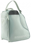 Suusasaabaste kott Rossignol Electra