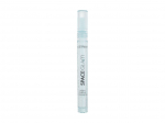 Lauv&auml;rv Catrice Space Glam Liquid Chrome, 2.2 ml, 010 milky way v.