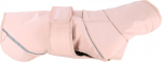 Jope koertele Flamingo Cujo 524255, roosa v., 50 cm