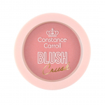 P&otilde;sepuna Constance Carroll Blush Crush, 23 mystic rose
