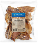 Koeramaius Petmex, 20 tk