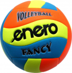 V&otilde;rkpall Enero Fancy, 5 suurus