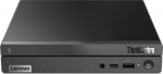 Statsionaarne arvuti Lenovo ThinkCentre Neo Intel&reg; Core&trade; i5-13420H, 1 TB, DDR4 (SO-DIMM) 16 GB, SSD 1 TB, Intel UHD Graphics Dynamic, Windows 11 Pro 50q Tiny G4