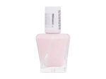 K&uuml;&uuml;nelakk Essie Gel Couture, matter of fiction v., 13.5 ml