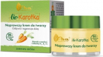 P&auml;evakreem Ava Laboratorium Bio Carrot Recovery, 50 ml