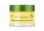 P&auml;evakreem Ava Laboratorium Bio Carrot Recovery, 50 ml