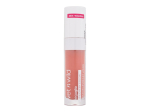 Huulepulk Wet N Wild Mega Glo Lip & Cheek Color, 6.5 ml, rosy romance v.
