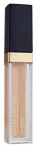 Peitekreem Estee Lauder Futurist Soft Touch Brightening Skincealer, 1c v., 6 ml