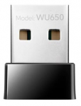 WiFi adapter Cudy WU650