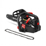 Kettsaag Elem Garden Technic, TRT2525-2CFR, 750 W, 20 cm