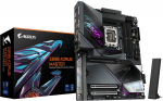 Emaplaat Gigabyte Z890 AORUS MASTER