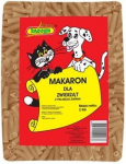 Koeramaius Irwega Pasta, makaronid, 2 kg