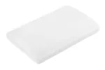 &Otilde;ue seinavalgusti GTV Macari, 12W, LED, IP65, valge v., 19.5 cm x 5.2 cm